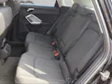 AUDI Q3 40 TFSI S line quattro S-tronic