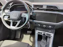AUDI Q3 40 TFSI S line quattro S-tronic
