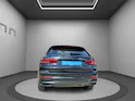 AUDI Q3 40 TFSI S line quattro S-tronic