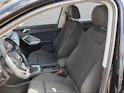 AUDI Q3 40 TFSI S line quattro S-tronic