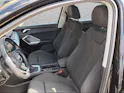 AUDI Q3 40 TFSI S line quattro S-tronic