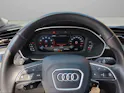 AUDI Q3 40 TFSI S line quattro S-tronic