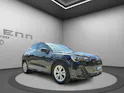 AUDI Q3 40 TFSI S line quattro S-tronic