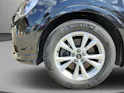 AUDI Q3 40 TFSI S line quattro S-tronic