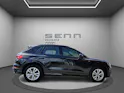 AUDI Q3 40 TFSI S line quattro S-tronic