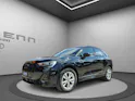 AUDI Q3 40 TFSI S line quattro S-tronic