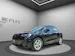 AUDI Q3 40 TFSI S line quattro S-tronic