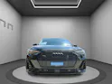 AUDI Q3 40 TFSI S line quattro S-tronic