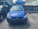 Ford Focus 2.0i Carving