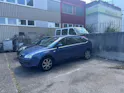 Ford Focus 2.0i Carving