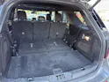Ford Explorer 3.0 V6 Plug-in Hybrid ST-Line