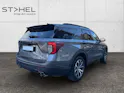 Ford Explorer 3.0 V6 Plug-in Hybrid ST-Line