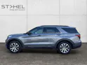 Ford Explorer 3.0 V6 Plug-in Hybrid ST-Line