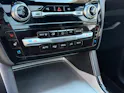 Ford Explorer 3.0 V6 Plug-in Hybrid ST-Line