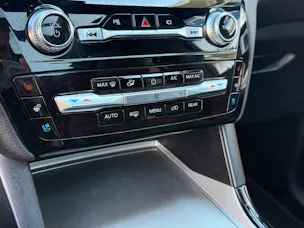 Ford Explorer 3.0 V6 Plug-in Hybrid ST-Line