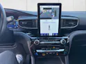 Ford Explorer 3.0 V6 Plug-in Hybrid ST-Line