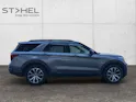 Ford Explorer 3.0 V6 Plug-in Hybrid ST-Line