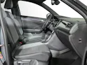 VW T-Roc 2.0 TSI Sport DSG 4Motion