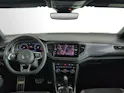 VW T-Roc 2.0 TSI Sport DSG 4Motion