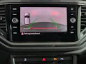 VW T-Roc 2.0 TSI Sport DSG 4Motion