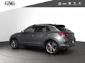 VW T-Roc 2.0 TSI Sport DSG 4Motion