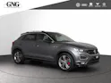 VW T-Roc 2.0 TSI Sport DSG 4Motion