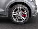 VW T-Roc 2.0 TSI Sport DSG 4Motion