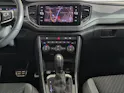 VW T-Roc 2.0 TSI Sport DSG 4Motion