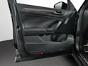 VW T-Roc 2.0 TSI Sport DSG 4Motion