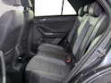 VW T-Roc 2.0 TSI Sport DSG 4Motion
