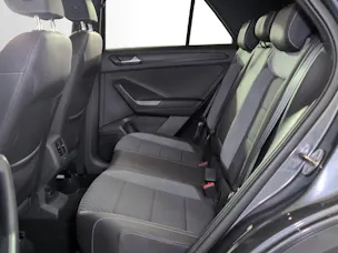 VW T-Roc 2.0 TSI Sport DSG 4Motion