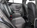 VW T-Roc 2.0 TSI Sport DSG 4Motion