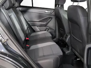 VW T-Roc 2.0 TSI Sport DSG 4Motion