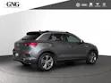 VW T-Roc 2.0 TSI Sport DSG 4Motion