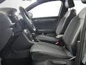 VW T-Roc 2.0 TSI Sport DSG 4Motion