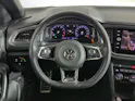 VW T-Roc 2.0 TSI Sport DSG 4Motion