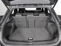 VW T-Roc 2.0 TSI Sport DSG 4Motion