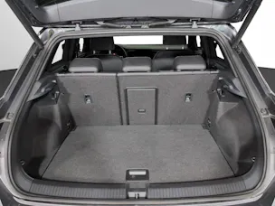 VW T-Roc 2.0 TSI Sport DSG 4Motion