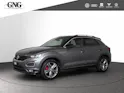 VW T-Roc 2.0 TSI Sport DSG 4Motion