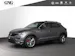 VW T-Roc 2.0 TSI Sport DSG 4Motion