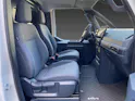 Kia PV5 Cargo 51.5 kWh