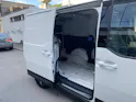 Kia PV5 Cargo 51.5 kWh