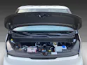 Kia PV5 Cargo 51.5 kWh