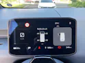 Kia PV5 Cargo 51.5 kWh