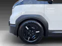 Kia PV5 Cargo 51.5 kWh