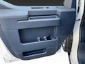Kia PV5 Cargo 51.5 kWh