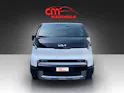 Kia PV5 Cargo 51.5 kWh