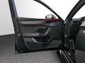 Cupra LEON ST 2.0 TSI Extreme DSG 4Drive