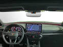 Cupra LEON ST 2.0 TSI Extreme DSG 4Drive