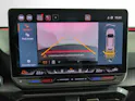 Cupra LEON ST 2.0 TSI Extreme DSG 4Drive